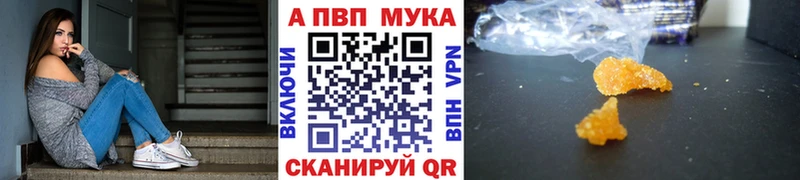 Альфа ПВП СК КРИС  Среднеколымск 