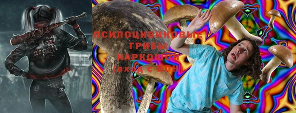 apvp Баксан