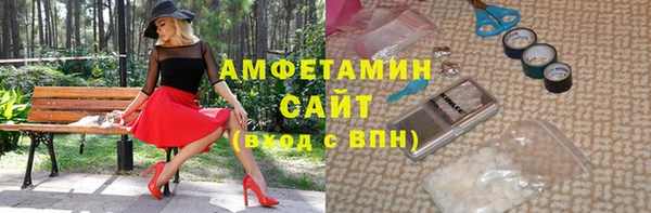 прущие крисы Пересвет