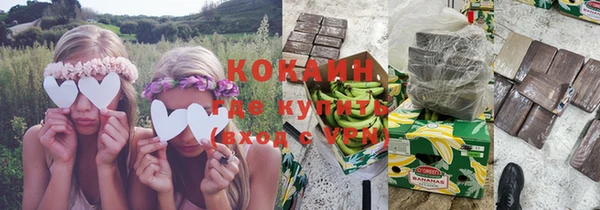 прущие крисы Пересвет