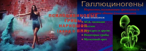 apvp Баксан