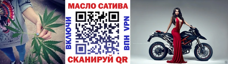 Дистиллят ТГК жижа  мега зеркало  Среднеколымск  что такое  